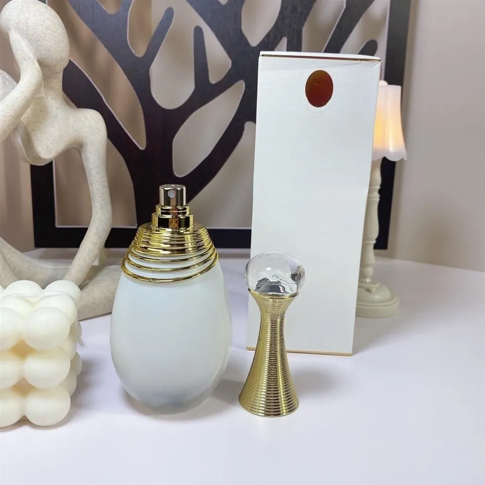 jasmine-musk-sandalwood-perfume-key-notes-night-blooming-jasmine-white-musk-my-sore-sandalwood