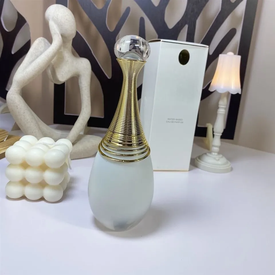 jasmine-musk-sandalwood-perfume-full-presentation-set-unboxing